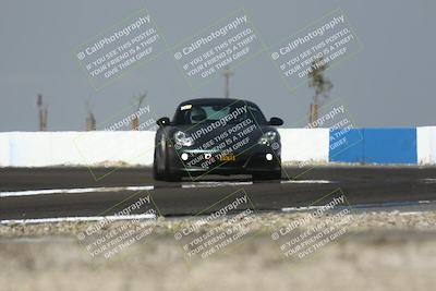 media/Mar-29-2025-Audi Club (Sat) [[a5426a125b]]/C group/turn 1/